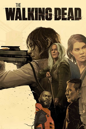 the walking dead season 1 episode 2 english subtitles download